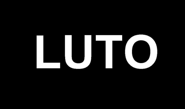 Luto! Aos 83 anos, morre grande ator que marcou diversas gerações