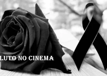 Luto no cinema! Grande ator morre aos 71 anos, após longa batalha contra câncer no figado