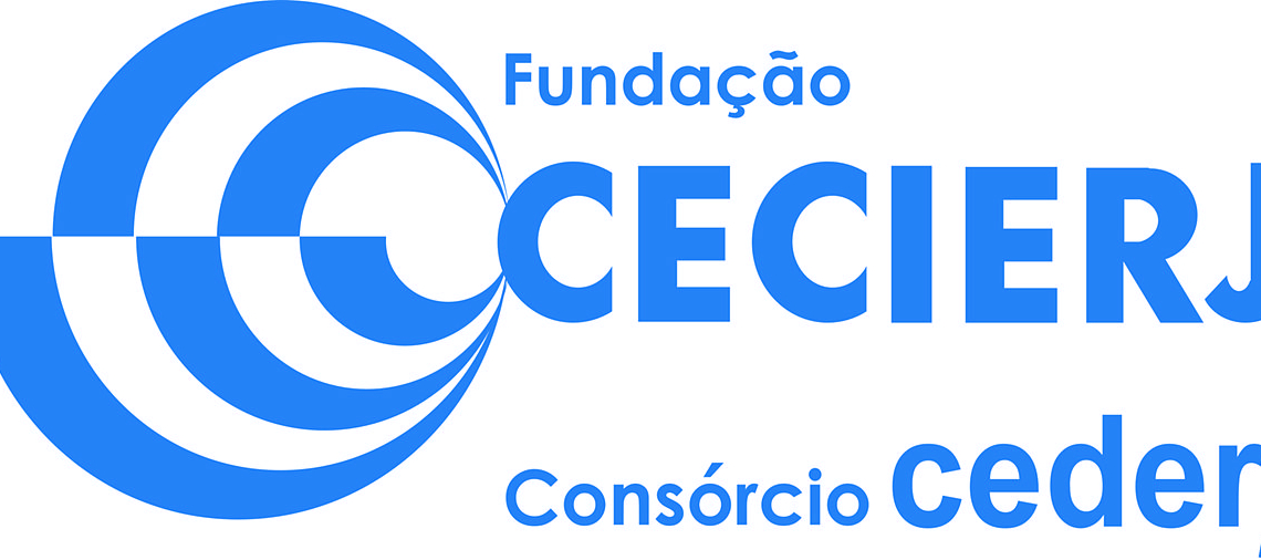 Mais 7,6 mil vagas para cursos superiores estão abertas para o Cederj