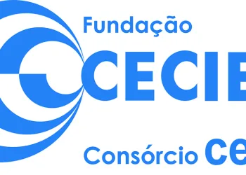Mais 7,6 mil vagas para cursos superiores estão abertas para o Cederj