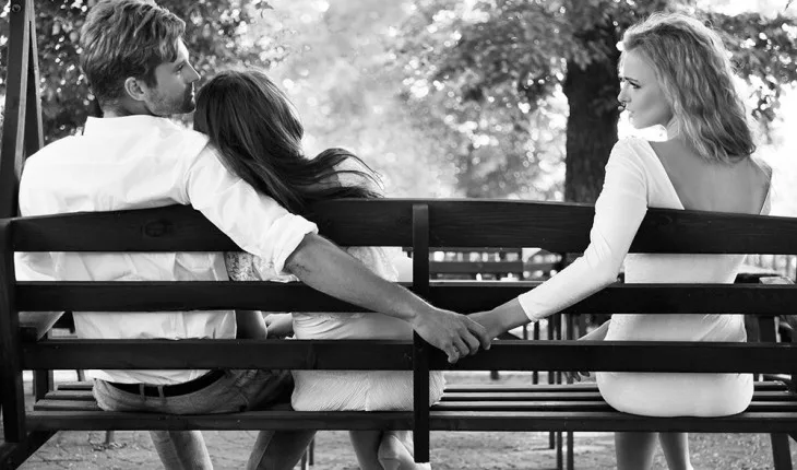 5 benefícios de levar um chifre que você não sabia