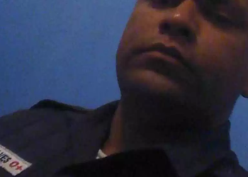 POLICIAL MILITAR É ASSASSINADO EM MURIQUI