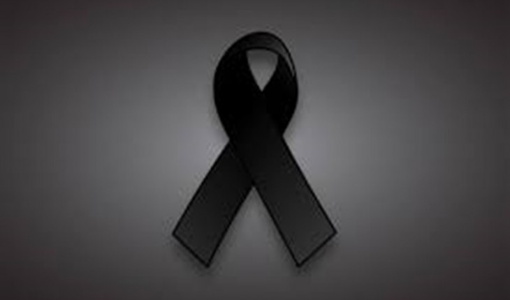 Luto! Um dos maiores diretores do país acaba não resistindo ao câncer e morre