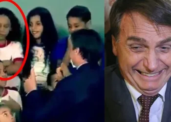 Estadão pede desculpas após ‘fake news’ sobre Bolsonaro