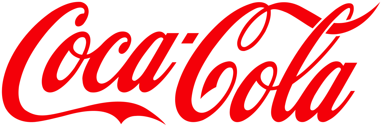 Coca-Cola oferece vagas de emprego com oportunidades para todo o país!