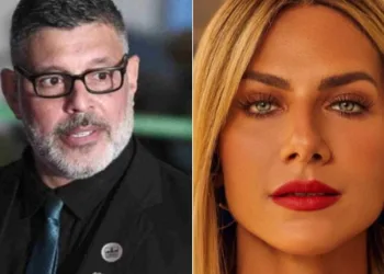Deputado detona verba a programa de Ewbank e garante que ‘moleza acabou’