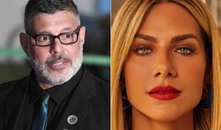 Deputado detona verba a programa de Ewbank e garante que ‘moleza acabou’