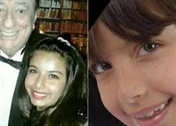 Reviravolta: amiga de Yasmim traz novidades comoventes sobre morte da cantora
