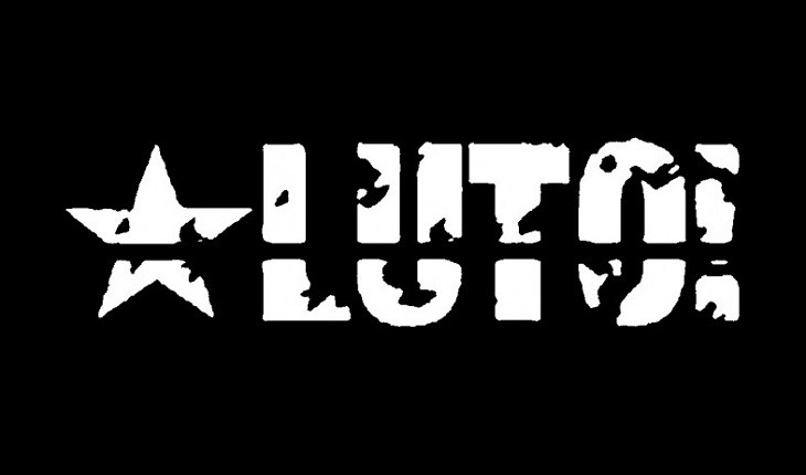 Luto no futebol carioca: morre um dos maiores goleiros do país, ídolo do Botafogo