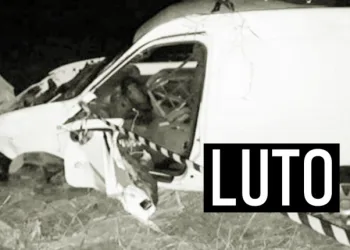 Carma no sertanejo? Mais um cantor morre na estrada, e fãs ficam perplexos
