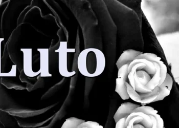 Luto: renomado cantor evangélico morre após longa batalha contra o câncer