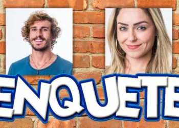 Final BBB19: confira os looks dos ex-participantes para a grande festa