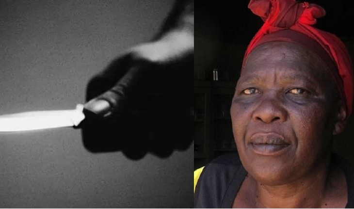 Conheça a ‘mãe leoa’, que matou o abusador de sua filha e foi julgada de forma inédita