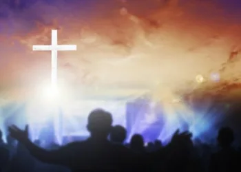 Famosa cantora gospel Brasileira vai a júri após ser acusada de matar o marido