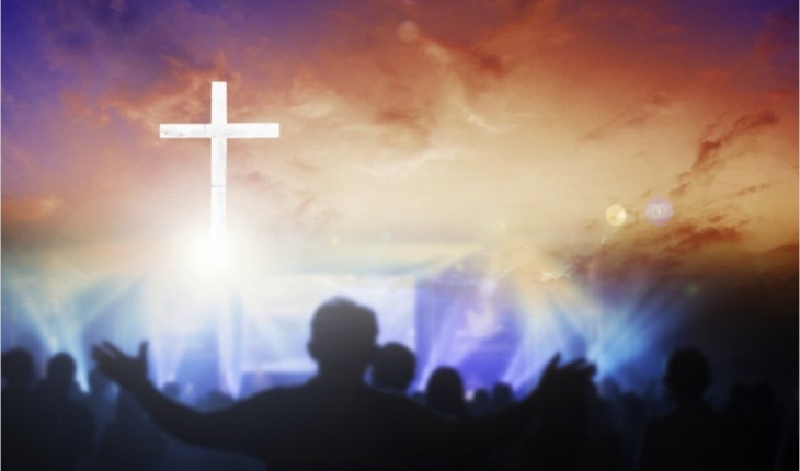 Famosa cantora gospel Brasileira vai a júri após ser acusada de matar o marido