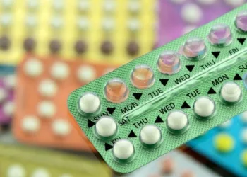 Estas são as 10 pílulas anticoncepcionais que mais causam trombose: a sua está na lista?