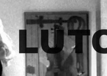 Luto: morre aos 77 anos, uma das maiores atrizes de sua geração