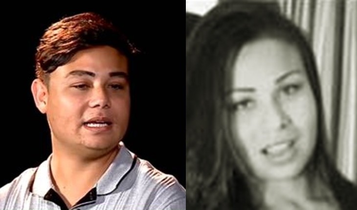 Conheça três casos de transexuais que cortaram órgão, se arrependeram e voltaram a ser homens