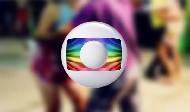 Repórter da Globo vive dia de herói e salva vizinha agredida pelo marido: ‘machão covarde’