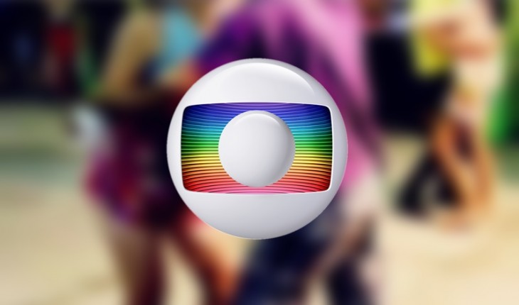 Repórter da Globo vive dia de herói e salva vizinha agredida pelo marido: ‘machão covarde’