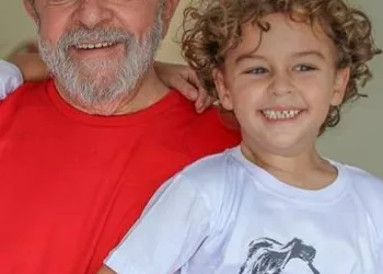 Neto de Lula morreu de infecção generalizada pela bactéria Staphylococcus aureus. Entenda
