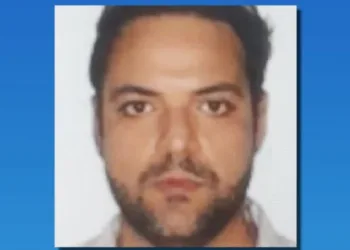 Manual para Pedófilos é encontrado com médico e o que está nele choca até a polícia