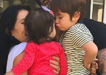 Filha de ex-BBB ficou internada em UTI, e valor da internação choca seguidores