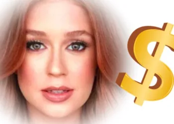 Salário de Marina Ruy Barbosa na Globo é revelado e valor choca