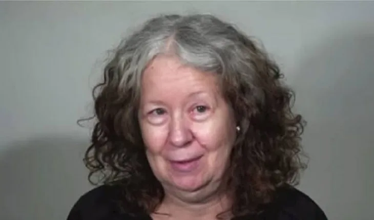 Mulher passa por transformação incrível e resultado é surpreendente: “eu não me reconheço”