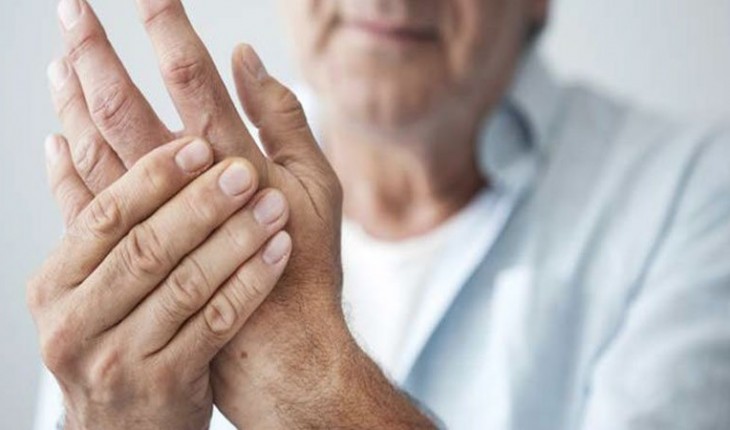 Se você têm dormência nas mãos com frequência, é melhor ficar atento; saiba mais