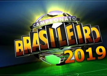 Campeonato Brasileiro 2019: CBF divulga datas e horários das primeiras rodadas; confira