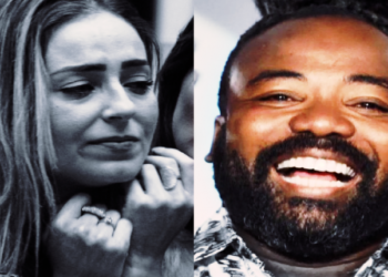 Paula pode até ‘perder tudo’, mesmo se ganhar o BBB, e Rodrigo ri por último