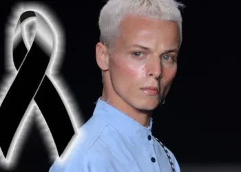 Boletim de ocorrência revela o que causou morte de modelo no desfile da SPFW
