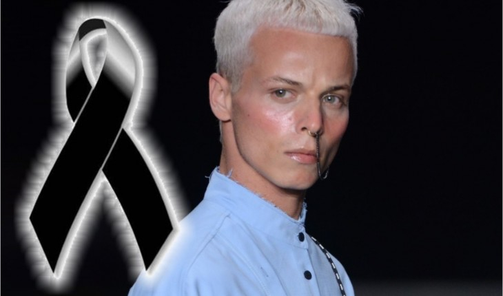 Boletim de ocorrência revela o que causou morte de modelo no desfile da SPFW