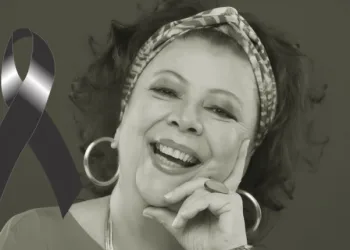 Motivo da morte de Beth Carvalho é revelado e deixa fãs perplexos: “jamais esperava isso”