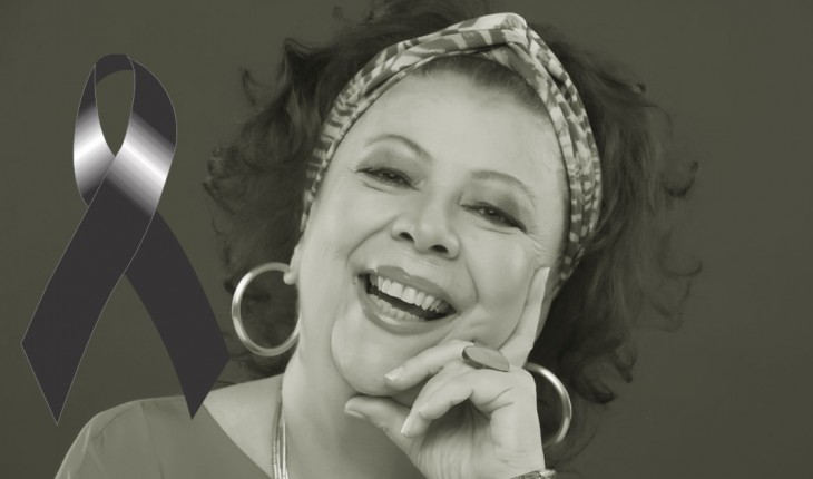 Motivo da morte de Beth Carvalho é revelado e deixa fãs perplexos: “jamais esperava isso”