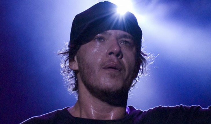 Espírito de Chorão teria enviado mensagem póstuma e relato é emocionante