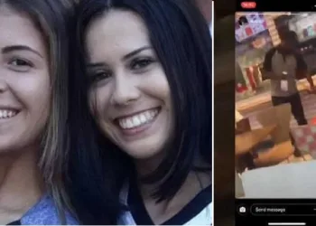 Jovens que humilharam empregado de lanchonete pedem desculpas: assista o vídeo