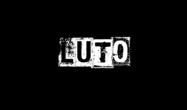 Luto! Um dos maiores jornalistas do país, ex-grupo Globo, perde luta para doença