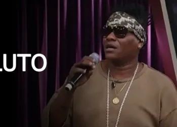 POR QUE MC SAPÃO ESTAVA INTERNADO NO ROCHA FARIA? ELE NÃO TINHA PLANO? ENTENDA..