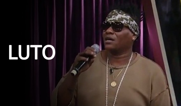 POR QUE MC SAPÃO ESTAVA INTERNADO NO ROCHA FARIA? ELE NÃO TINHA PLANO? ENTENDA..