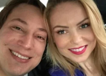 Acusado de abusar de criança de 5 anos, pastor Felipe Heiderich é declarado inocente