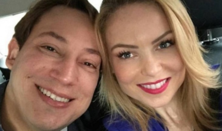 Acusado de abusar de criança de 5 anos, pastor Felipe Heiderich é declarado inocente