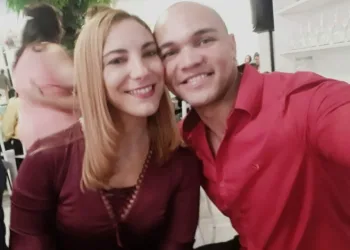 Ex-policial da Força Nacional é preso por matar a mulher no RJ