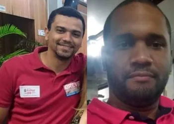 Polícia busca pistas sobre paradeiro de amigos desaparecidos em Campo Grande