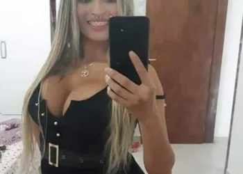 Jovem de 25 anos morre após aplicação de silicone nos glúteos