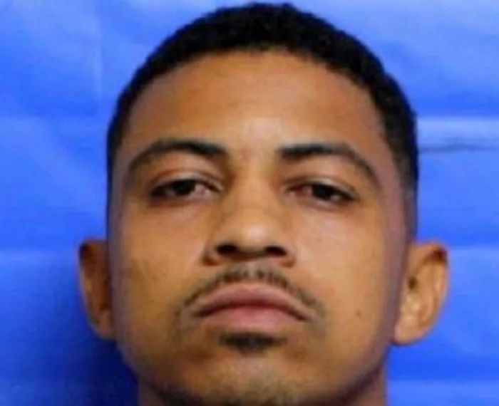 Homem é preso em flagrante por matar enteado de um ano após se irritar com choro