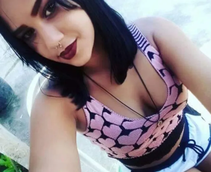 Mulher e DJ morrem baleados em briga de bar no RJ. Três pessoas ficaram feridas(FOTOS)