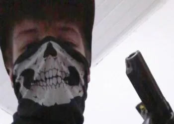 Um mês após massacre, verdade sobre Suzano aparece e choca o Brasil