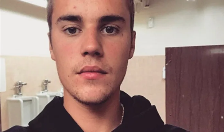 ‘O diabo não tem poder quando você conhece o Deus vivo’, diz Justin Bieber